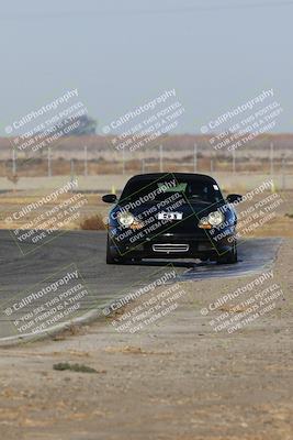 media/Dec-02-2023-PCA San Diego (Sat) [[ea42729ddf]]/Orange Group/Session 1 (Star Mazda)/